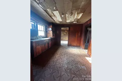 3370 Rocky Road, Gamewell, NC 28645 - Photo 7