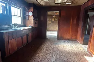 3370 Rocky Rd, Gamewell, NC 28645 - Photo 7