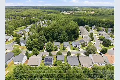 6127 Blue Ash Lane, Charlotte, NC 28215 - Photo 39