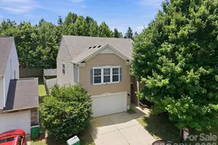 6127 Blue Ash Ln, Charlotte, NC 28215 - Photo 33