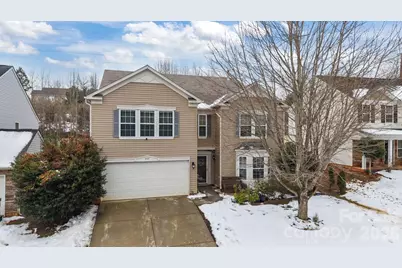 6127 Blue Ash Lane, Charlotte, NC 28215 - Photo 33