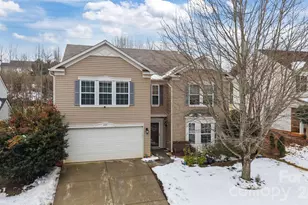 6127 Blue Ash Ln, Charlotte, NC 28215 - Photo 33