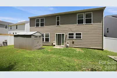 6127 Blue Ash Lane, Charlotte, NC 28215 - Photo 35
