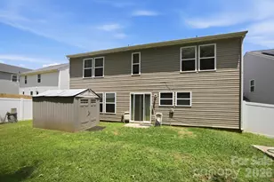 6127 Blue Ash Ln, Charlotte, NC 28215 - Photo 35