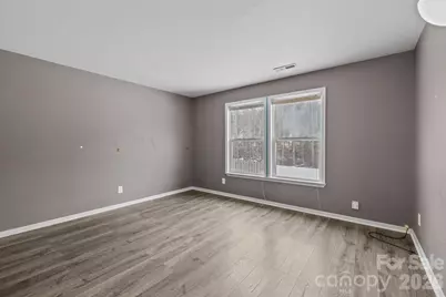 6127 Blue Ash Lane, Charlotte, NC 28215 - Photo 27