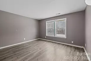 6127 Blue Ash Ln, Charlotte, NC 28215 - Photo 27