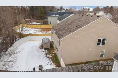 6127 Blue Ash Lane, Charlotte, NC 28215 - Photo 35