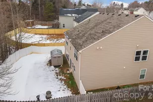 6127 Blue Ash Ln, Charlotte, NC 28215 - Photo 35