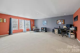 6127 Blue Ash Ln, Charlotte, NC 28215 - Photo 15