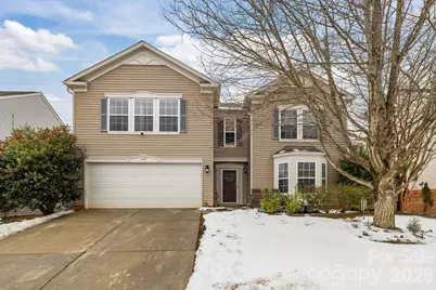 6127 Blue Ash Lane, Charlotte, NC 28215 - Photo 1