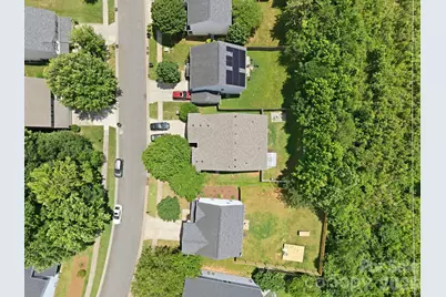 6127 Blue Ash Lane, Charlotte, NC 28215 - Photo 41
