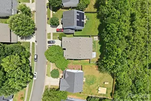 6127 Blue Ash Ln, Charlotte, NC 28215 - Photo 41