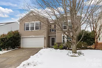 6127 Blue Ash Lane, Charlotte, NC 28215 - Photo 31