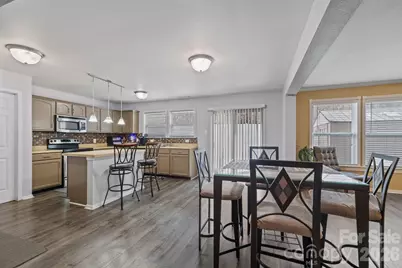 6127 Blue Ash Lane, Charlotte, NC 28215 - Photo 11