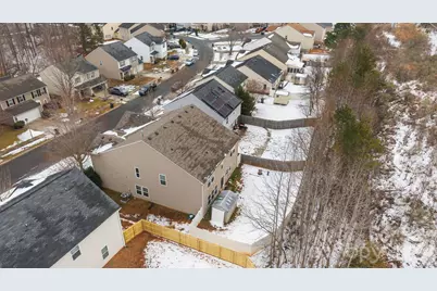 6127 Blue Ash Lane, Charlotte, NC 28215 - Photo 37