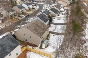 6127 Blue Ash Ln, Charlotte, NC 28215 - Photo 37