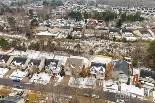 6127 Blue Ash Ln, Charlotte, NC 28215 - Photo 41