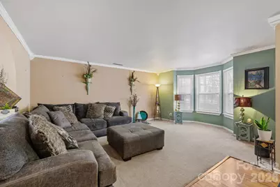 6127 Blue Ash Lane, Charlotte, NC 28215 - Photo 3