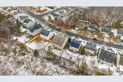 6127 Blue Ash Lane, Charlotte, NC 28215 - Photo 39