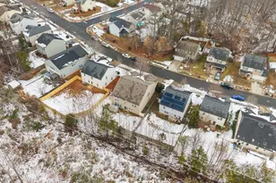 6127 Blue Ash Ln, Charlotte, NC 28215 - Photo 39