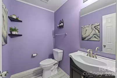 6127 Blue Ash Lane, Charlotte, NC 28215 - Photo 29