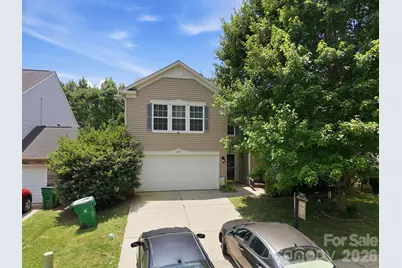 6127 Blue Ash Lane, Charlotte, NC 28215 - Photo 31