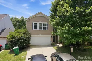 6127 Blue Ash Ln, Charlotte, NC 28215 - Photo 31