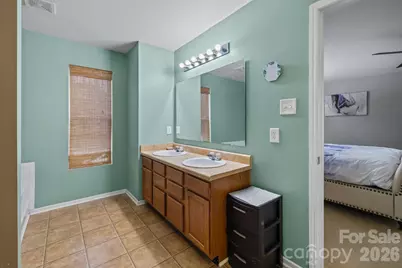 6127 Blue Ash Lane, Charlotte, NC 28215 - Photo 23