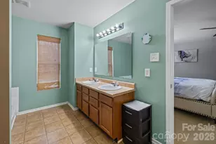 6127 Blue Ash Ln, Charlotte, NC 28215 - Photo 23