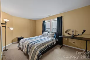 6127 Blue Ash Ln, Charlotte, NC 28215 - Photo 25