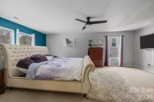 6127 Blue Ash Ln, Charlotte, NC 28215 - Photo 21