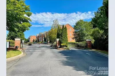 14660 Via Sorrento Drive, Charlotte, NC 28277 - Photo 3