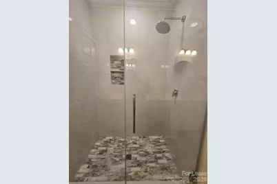 14660 Via Sorrento Drive, Charlotte, NC 28277 - Photo 17