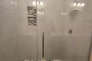 14660 Via Sorrento Dr, Charlotte, NC 28277 - Photo 17