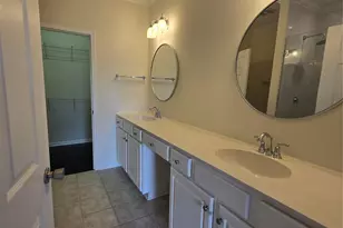 14660 Via Sorrento Dr, Charlotte, NC 28277 - Photo 15