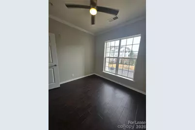 14660 Via Sorrento Drive, Charlotte, NC 28277 - Photo 13