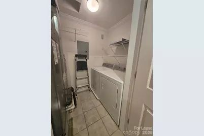 14660 Via Sorrento Drive, Charlotte, NC 28277 - Photo 7