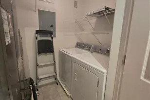 14660 Via Sorrento Dr, Charlotte, NC 28277 - Photo 7