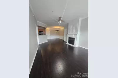 14660 Via Sorrento Drive, Charlotte, NC 28277 - Photo 11