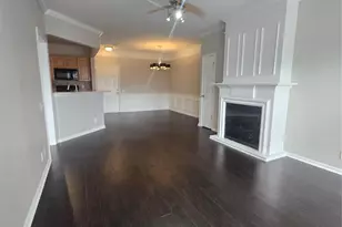 14660 Via Sorrento Dr, Charlotte, NC 28277 - Photo 11