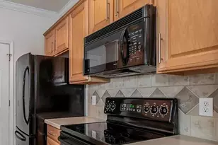 14660 Via Sorrento Dr, Charlotte, NC 28277 - Photo 9