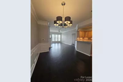 14660 Via Sorrento Drive, Charlotte, NC 28277 - Photo 5