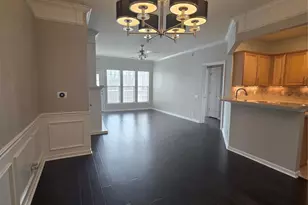 14660 Via Sorrento Dr, Charlotte, NC 28277 - Photo 5