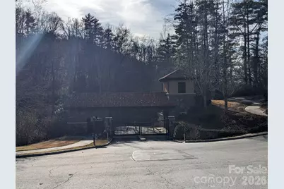 27 Bent Branch Lane #10, Asheville, NC 28804 - Photo 21