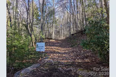 27 Bent Branch Lane #10, Asheville, NC 28804 - Photo 7