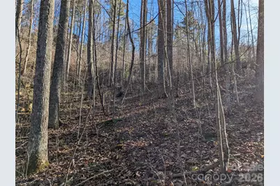 27 Bent Branch Lane #10, Asheville, NC 28804 - Photo 13