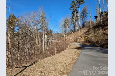 27 Bent Branch Lane #10, Asheville, NC 28804 - Photo 9