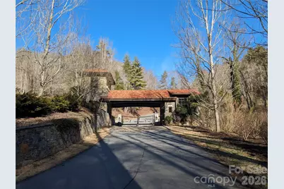 27 Bent Branch Lane #10, Asheville, NC 28804 - Photo 5