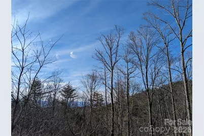 27 Bent Branch Lane #10, Asheville, NC 28804 - Photo 17