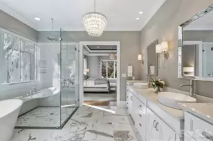 104 Crest Ct, Matthews, NC 28104 - Photo 23